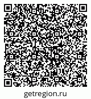 79062210316