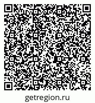 79062210317