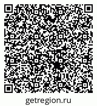 79062210319