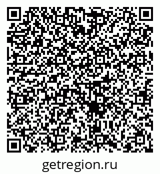 79062210320