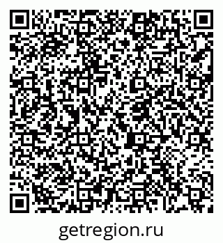 79062210322