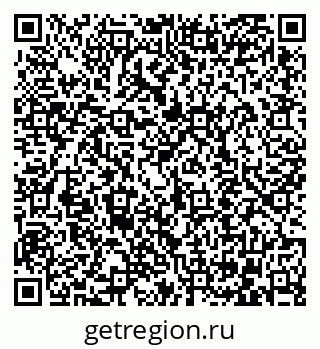 79062210323