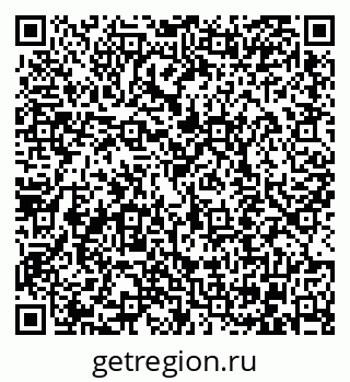 79062210324