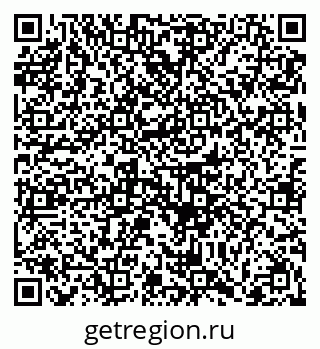 79062210325