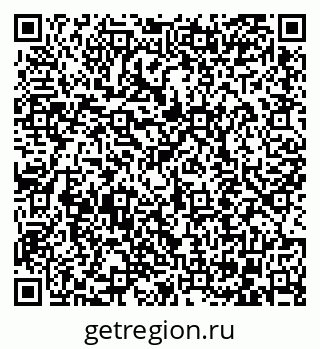 79062210326