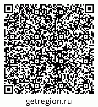79062210327