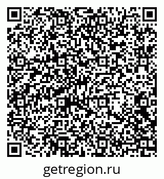 79062210328