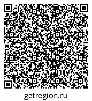 79062210329