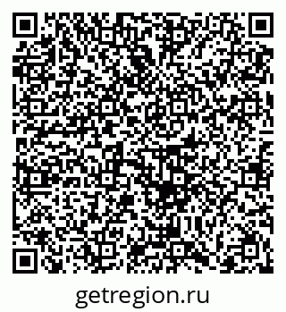 79062210330