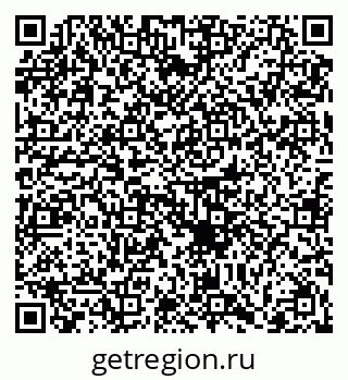 79062210331