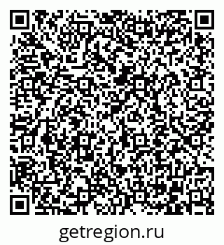 79062210332