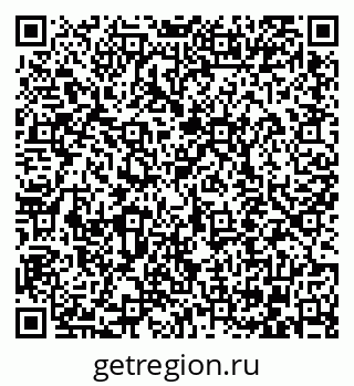 79062210333
