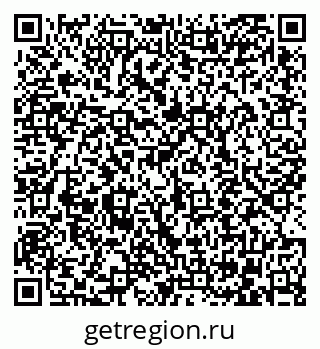 79062210334