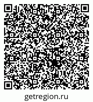79062210335