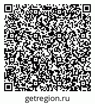 79062210337