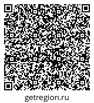 79062210338