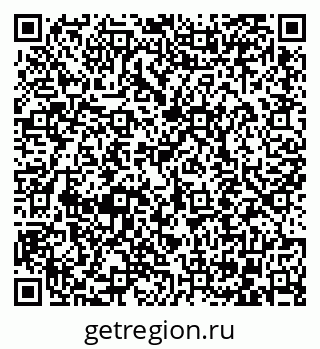 79062210339