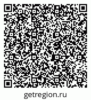 79062210340