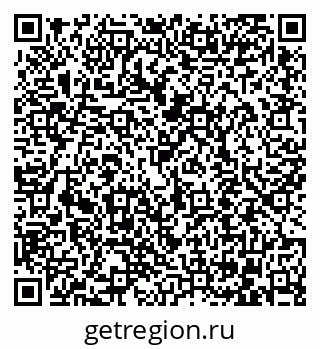 79062210342