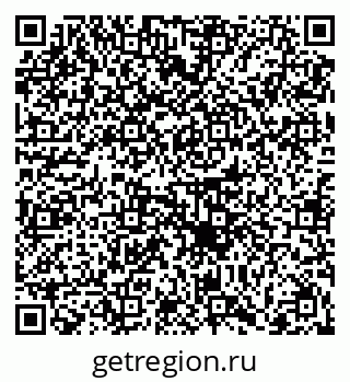 79062210343