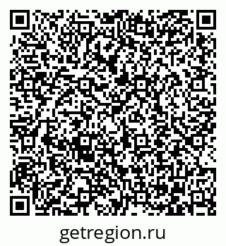 79062210344