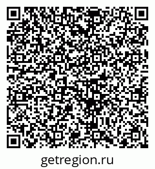 79062210345
