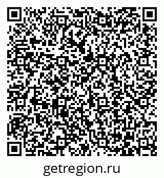 79062210347