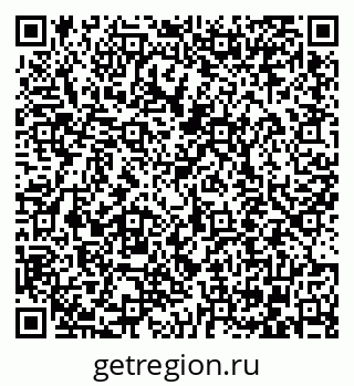 79062210348