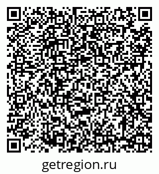 79062210350