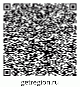 79062210351