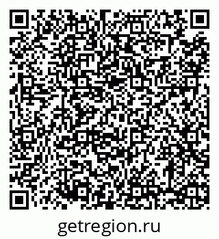 79062210352