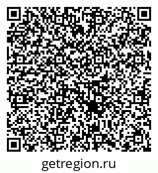 79062210353