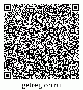 79062210354