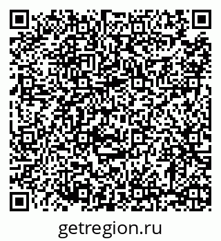 79062210355