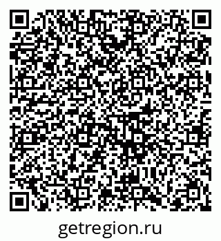 79062210356