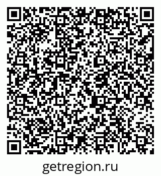 79062210360