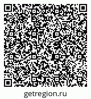 79062210361
