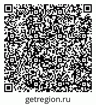 79062210362