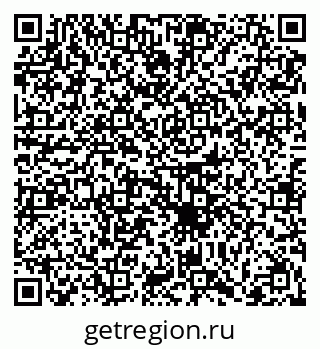 79062210363