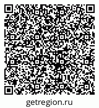 79062210365