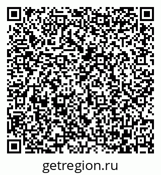 79062210366