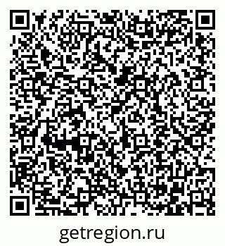 79062210367