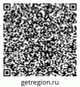 79062210368