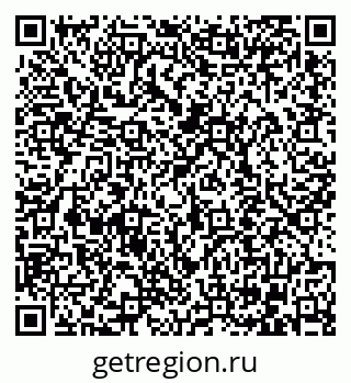 79062210369