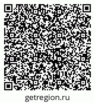 79062210370