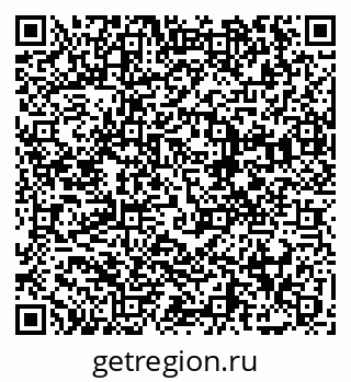 79062210371