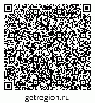 79062210373