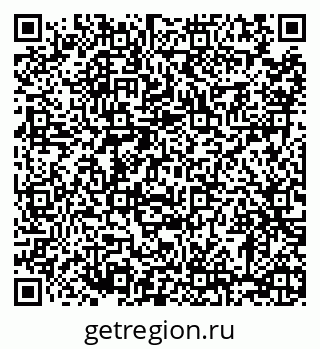 79062210374