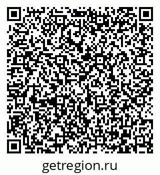 79062210375