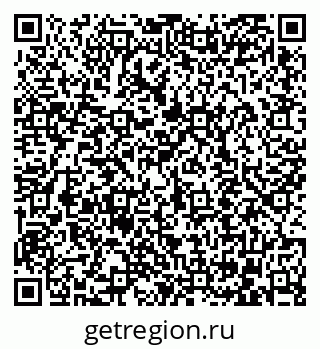79062210377
